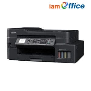 10 เครื่องปริ้น brother ลดพิเศษ ฟังก์ชันแน่น รุ่นไหนคุ้ม!?