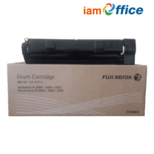 ดรัมปริ้นเตอร์ DRUM FUJIFILM CT350923