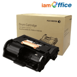 ดรัมปริ้นเตอร์ DRUM FUJIFILM CT350973