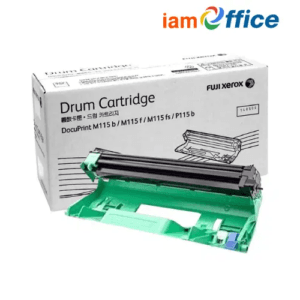 ดรัมปริ้นเตอร์ DRUM FUJIFILM CT351005
