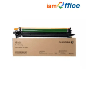 ดรัมปริ้นเตอร์ DRUM FUJIFILM CT351053