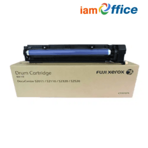 ดรัมปริ้นเตอร์ DRUM FUJIFILM CT351075