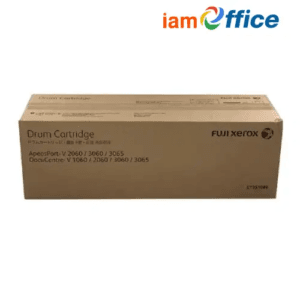 ดรัมปริ้นเตอร์ DRUM FUJIFILM CT351089