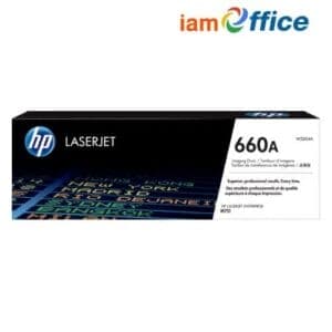 ดรัมปริ้นเตอร์ HP ของแท้ สั่งซื้อได้ที่ iamOffice