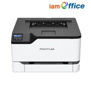 เครื่องปริ้นเตอร์เลเซอร์ PANTUM รุ่น CP2200DW  (PNT-CP2200DW)
