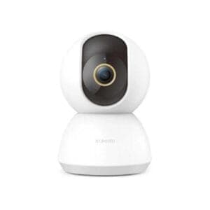 Xiaomi Smart Camera C300 (42423)