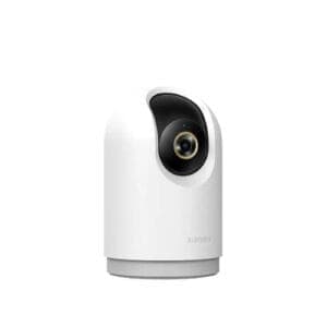 Xiaomi Smart Camera C500 Pro (54044)