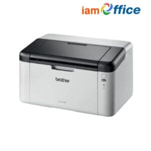 เครื่องปริ้นเตอร์เลเซอร์ BROTHER รุ่น HL-1210W