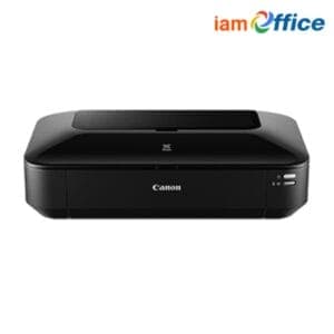 เครื่องปริ้นเตอร์ Canon PIXMA IX6770