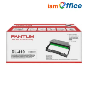 ดรัมปริ้นเตอร์ Drum Unit สำหรับเครื่องปริ้นเตอร์
