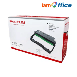ดรัมปริ้นเตอร์ Drum Unit สำหรับเครื่องปริ้นเตอร์