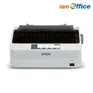 เครื่องปริ้นดอทเมตริกซ์ LQ-310
