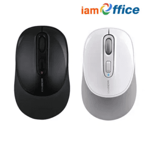เมาส์ไร้สาย Micropack Mouse รุ่น Dual Wireless MP-746W