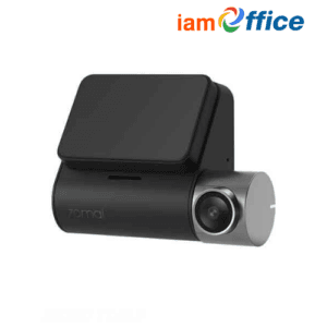 กล้องติดรถยนต์ 70Mai Dash Cam 4K A800S
