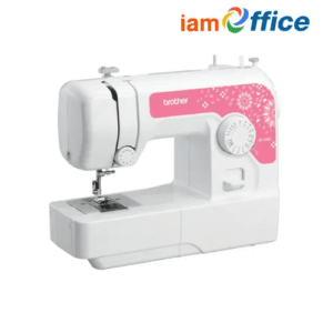 จักรกึ่งอุตสาหกรรม ราคาถูก ซื้อออนไลน์ที่ iamOffice “จักรเย็บผ้า”