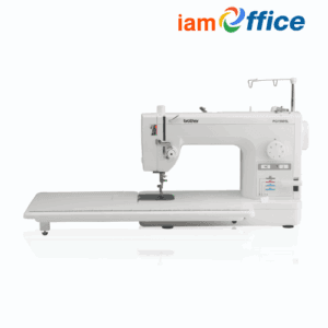จักรกึ่งอุตสาหกรรม ราคาถูก ซื้อออนไลน์ที่ iamOffice “จักรเย็บผ้า”