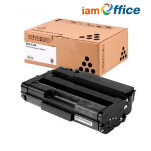 หมึกโทนเนอร์เลเซอร์ RICOH SP3400TN (11SP3400TN)