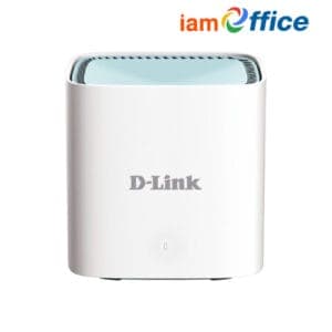 ช้อป D-LINK Network ราคาถูก ตลอด 24 ชม. ได้ที่นี่