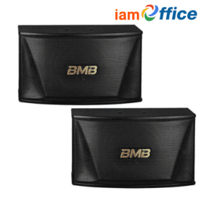 ลำโพง Karaoke Speaker 225/450 Watt 10″ (BTH-CSN-510)