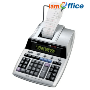 เครื่องคิดเลข CANON  MP1411-LTSC