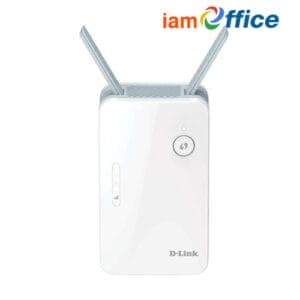ช้อป D-LINK Network ราคาถูก ตลอด 24 ชม. ได้ที่นี่