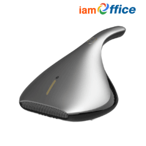 เครื่องดูดฝุ่น Deerma Dust Mite Vacuum Cleaner EX919