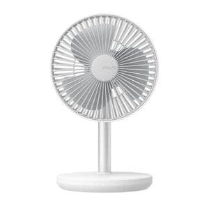 พัดลมตั้งโต๊ะ Jisulife FA13P Extend Rotate Fan