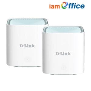 https://iamofficeshop.com/product/d-link-network-m15-eth2-eagle-pro/