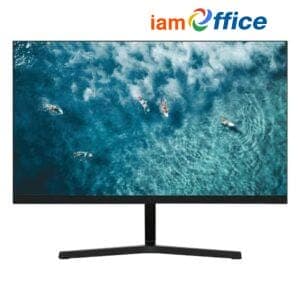 จอมอนิเตอร์ Xiaomi Monitor 2 รุ่นยอดนิยม