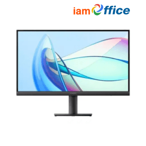 จอมอนิเตอร์ Xiaomi Monitor 2 รุ่นยอดนิยม