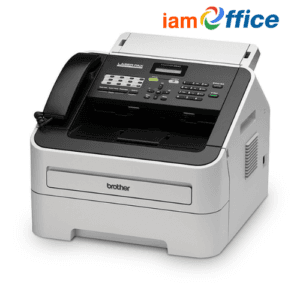 เครื่องโทรสาร/แฟกซ์ BROTHER FAX | ซื้อออนไลน์ที่ iamoffice
