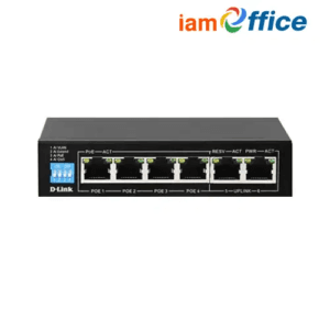 การติดตั้งระบบเครือข่าย (Network) ภายในองค์กรที่เหมาะสม