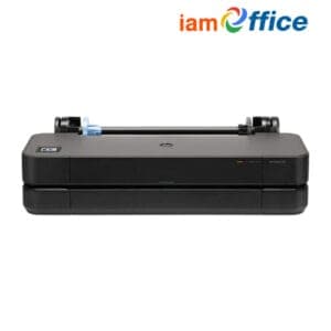 เครื่องพิมพ์กราฟิก HP DesignJet สำหรับงานเทคนิคชั้นสูง