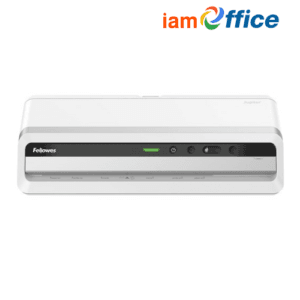 เครื่องเคลือบบัตร Fellowes รุ่น Jupiter A3