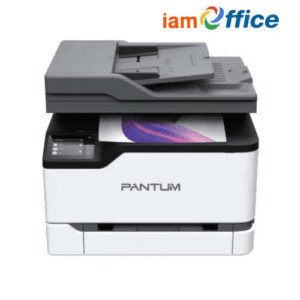 เครื่องปริ้นเตอร์เลเซอร์ PANTUM รุ่น CM2200FDW