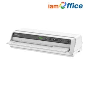 เครื่องเคลือบบัตร Fellowes รุ่น Venus A3