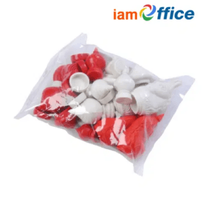 เครื่องดนตรีและกีฬา เสริมพัฒนาการ สร้างการเรียนรู้