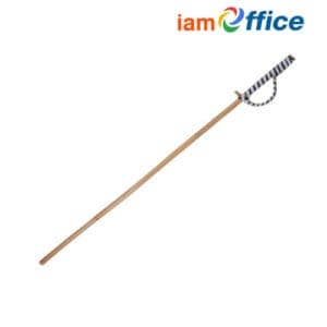 เครื่องดนตรีและกีฬา เสริมพัฒนาการ สร้างการเรียนรู้