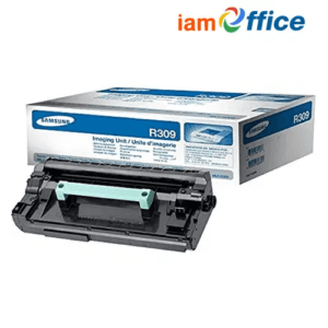 ดรัมปริ้นเตอร์ SAMSUNG CLT-R309 IMAGING UNIT (SV162A)