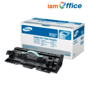 ดรัมปริ้นเตอร์ SAMSUNG MLT-R307 IMAGING UNIT (SV154A)