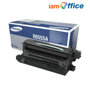 ดรัมปริ้นเตอร์ SAMSUNG SCX-R6555A IMAGING UNIT DRUM (SV223A)