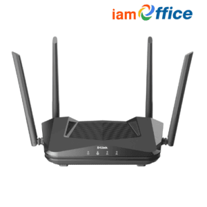 วิธีการเลือก เราเตอร์ Wifi (Router WiFi) สัญญาณเสถียรและเร็วขึ้น