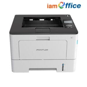 เครื่องพิมพ์เลเซอร์ PANTUM  BP5100DW (PNT-BP5100DW)