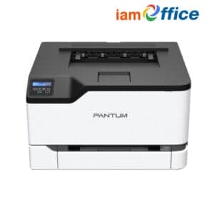 เครื่องพิมพ์เลเซอร์ PANTUM รุ่น CP2200DW