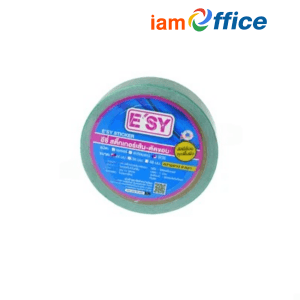 สติกเกอร์ตัดขอบ PVC ติดแน่น ทนนาน สั่งซื้อที่ iamoffice