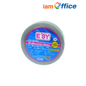 สติกเกอร์ตัดขอบ PVC ติดแน่น ทนนาน สั่งซื้อที่ iamoffice