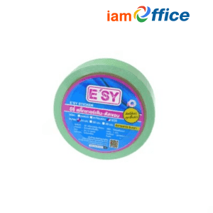 สติกเกอร์ตัดขอบ PVC ติดแน่น ทนนาน สั่งซื้อที่ iamoffice