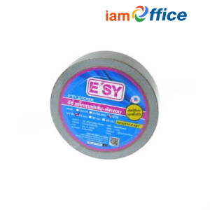 สติกเกอร์ตัดขอบ PVC ติดแน่น ทนนาน สั่งซื้อที่ iamoffice