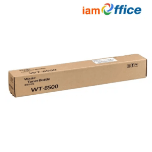 ตลับซับหมึก KYOCERA WT-8500