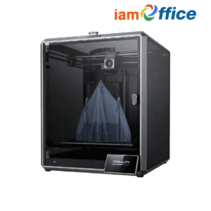 เครื่องพิมพ์ 3 มิติ FDM หัวฉีด Direct Drive สำหรับอุตสาหกรรม